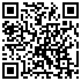 qrcode für XEROX ADJUSTABLE STAND ( F/ B410 C410 - 497N07994