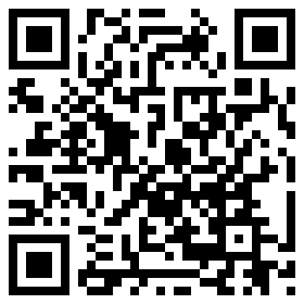 qrcode für Moeller Electric XV-102-BE-35TQRC-10 - EATON 3 5z TFT Color Res QVGA SWDTM PLC 153524