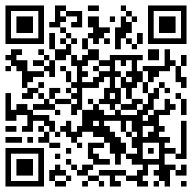 qrcode für Startech.com ANGLE HDMI ADAPTER M/F - HDMI2HDMIMFDN