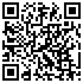 qrcode für Startech.com RIGHT ANGLE HDMI ADAPTER M/F - HDMI2HDMIMFRA