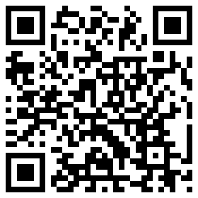 qrcode für APC AR3100B2 - NETSHELTER SX GEN 2 42U SERVER