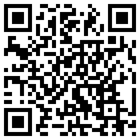 qrcode für APC AR3105B2 - NETSHELTER SX GEN 2 45U SERVER