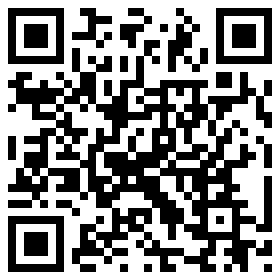 qrcode für APC AR3150B2 - NETSHELTER SX GEN 2 42U SERVER