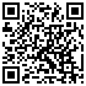 qrcode für APC AR3107B2 - NETSHELTER SX GEN 2 48U SERVER