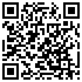 qrcode für APC AR3357B2 - NETSHELTER SX GEN 2 48U SERVER