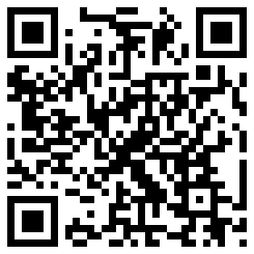 qrcode für APC AR3380W2 - NETSHELTER SX GEN 2 42U SERVER