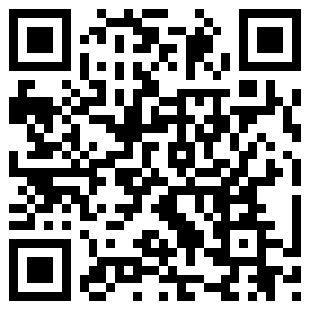 qrcode für APC AR3380B2 - NETSHELTER SX GEN 2 42U SERVER