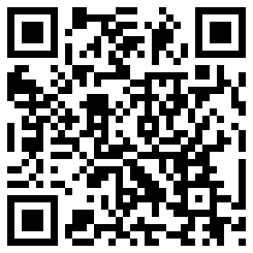 qrcode für APC AR3387W2 - NETSHELTER SX GEN 2 48U SERVER