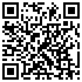 qrcode für APC AR3387B2 - NETSHELTER SX GEN 2 48U SERVER