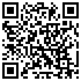 qrcode für Star 37950920 - BSH 20U BLK HANDHELD BARCODE