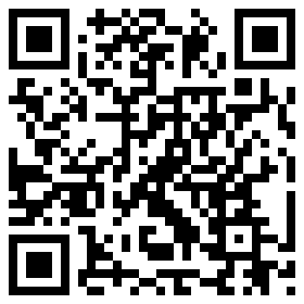 qrcode für Star 37950960 - BSH 32U BLK HANDHELD BARCODE