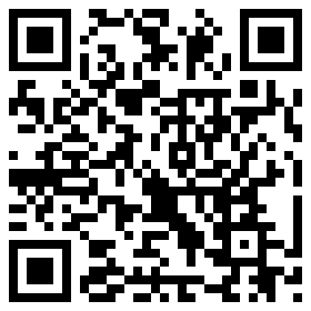 qrcode für Star 37950900 - BSD 40U BLK DESKTOP BARCODE