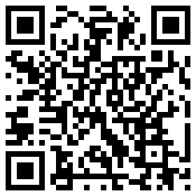 qrcode für Star 37950970 - BSH 32B BLK HANDHELD WIRELESS