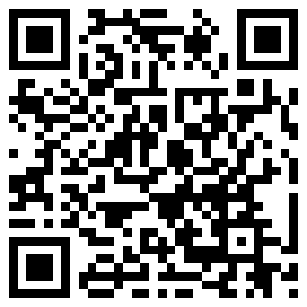 qrcode für Weidmüller 0648201639 Leitermarkierer 3x6 mm gelb