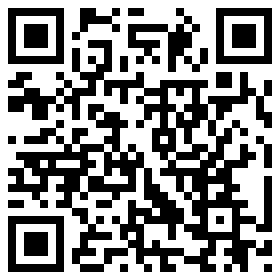 qrcode für AG NEOVO TECHNOLOGY TX 2202A WHITE - TX2A00A1E0000