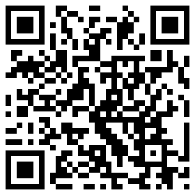qrcode für QNAP 2PORTS SFF 8644 1X2 EXPANSION - QXP-3X8PES
