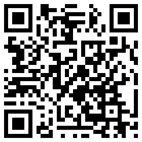 qrcode für Helukabel 51532