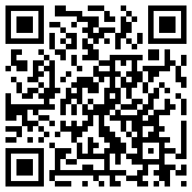 qrcode für BEGA 51427.4K3