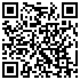 qrcode für BEGA 51427.6K3