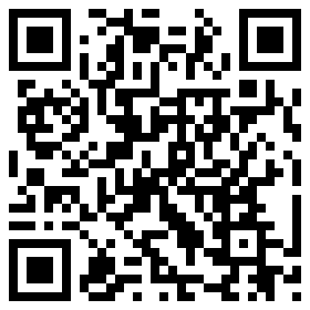 qrcode für HPE S2P33A - ANW 25G SR SFP28 LC 100M STOCK