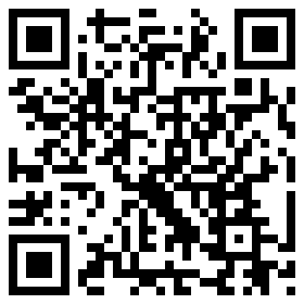 qrcode für HPE S2P32A - ANW 10G SFP LC 40KM STOCK