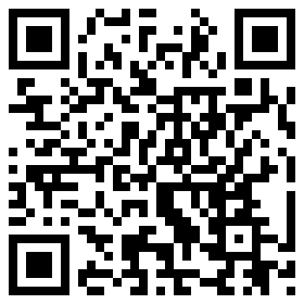 qrcode für HPE S2P34A - ANW 25G LR SFP28 LC 10KM STOCK