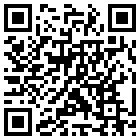 qrcode für TUCANO SATIN TABLETHUELLE DARK YELLOW - IPDA11M2ST-DY