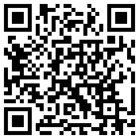 qrcode für TUCANO SATIN TABLETHUELLE BLUE BLACK - IPDA11M2ST-BBK