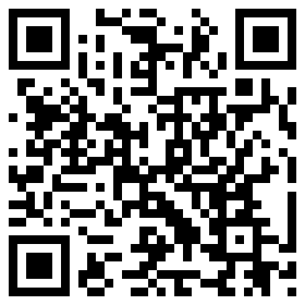 qrcode für TUCANO SATIN TABLETHUELLE GREY - IPDA11M2ST-G
