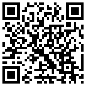 qrcode für TUCANO SATIN TABLETHUELLE BLUE BLACK - IPDA13M2ST-BBK