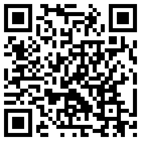 qrcode für TUCANO TABLETHUELLE BLACK - IPDP11M4UPP-BK