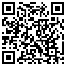 qrcode für TUCANO SATIN TABLETHUELLE BLUE BLACK - IPDP11M4ST-BBK