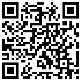 qrcode für TUCANO SATIN TABLETHUELLE BLUE BLACK - IPDP13M4ST-BBK