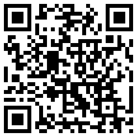 qrcode für LENOVO SPARE EARCUPS - 4XD1M80021