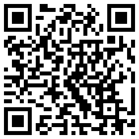 qrcode für Evn Elektro-Vertrieb Nuernberg SK5424702827
