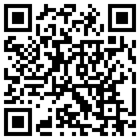 qrcode für BENQ SR SE ZC04 - 9H.N4SFQ.A61