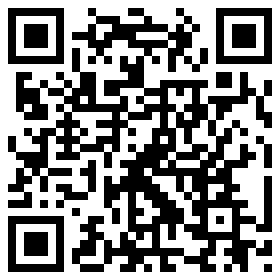 qrcode für LOGITECH CRAYON - 951-000030