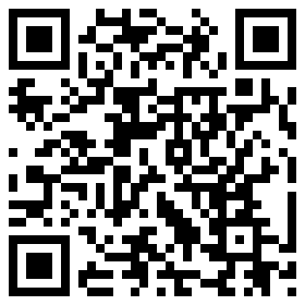 qrcode für AMD RYZEN 9 7900X 4 70GHZ 12 CORE - 100-000000589A