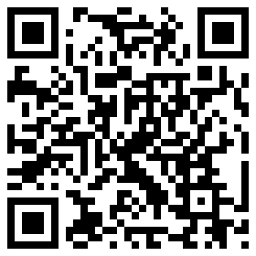 qrcode für BEGA 51428.2K3