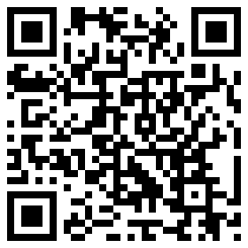 qrcode für XEROX C8202V_F - ALTALINK C8245 / C8255 BASE IOT