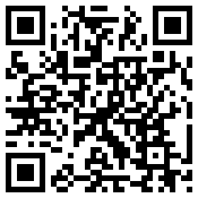 qrcode für KINGSTON WFS-USB - WORKFLOW 5G USB MINIHUB
