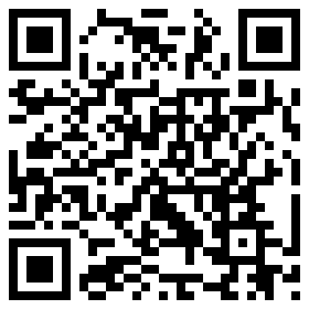 qrcode für KINGSTON WFS-S - WORKFLOW STATION DOCK DUALSLOT