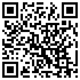 qrcode für ALLIED TELESIS IE220 SERIES PREMIUM LICENSE - AT-IE220-FL01