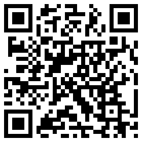 qrcode für LENOVO TC NEO 50A G5 I5 13420H 16GB - 12SD000EGE