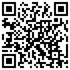 qrcode für Evn Elektro-Vertrieb Nuernberg SK67241402840