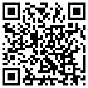 qrcode für GETAC UX10G3 LITE PENT 8505 10 1IN - US1154VIX49X