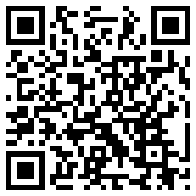 qrcode für BEGA 51428.4K3