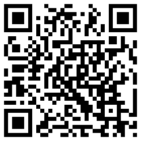qrcode für Evn Elektro-Vertrieb Nuernberg SK6724602827