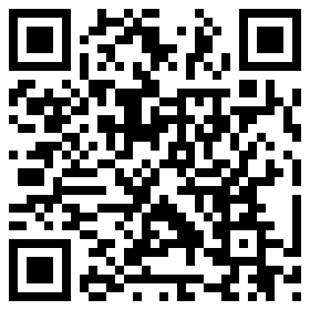 qrcode für HPE Q8N47A - OD COV GL COVERSundGLANDS ST