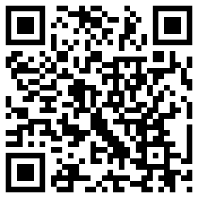 qrcode für Evn Elektro-Vertrieb Nuernberg SL015ASL